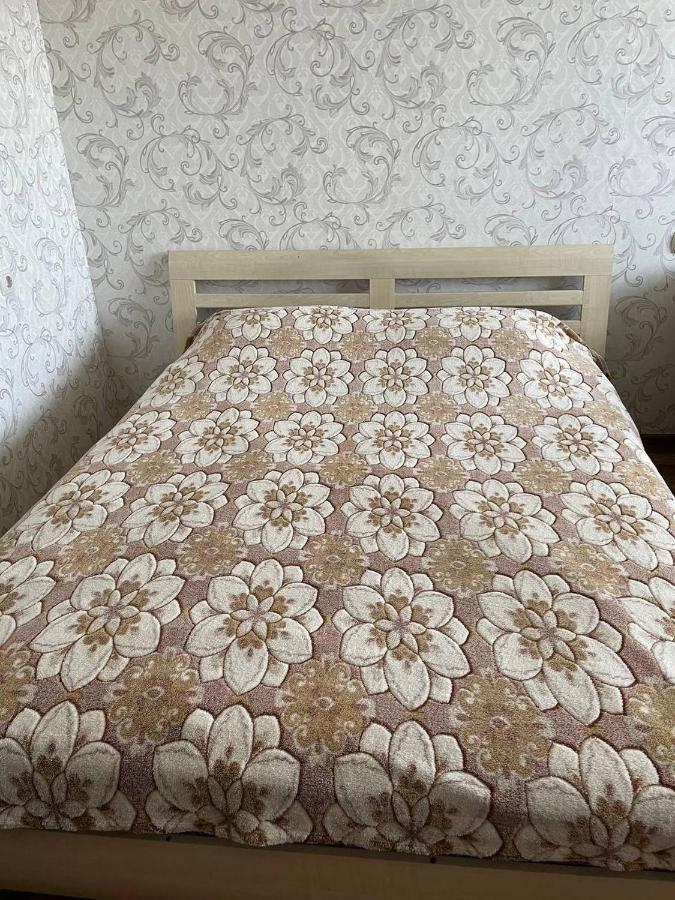 Апартаменты В Одессе! Аркадия! Вид Моря! Odessa Eksteriør billede